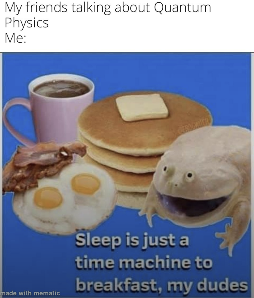 Screen Shot 2023-11-21 at 10.31.57 AM.png