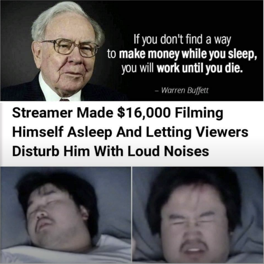 Screen Shot 2023-11-21 at 10.33.24 AM.png