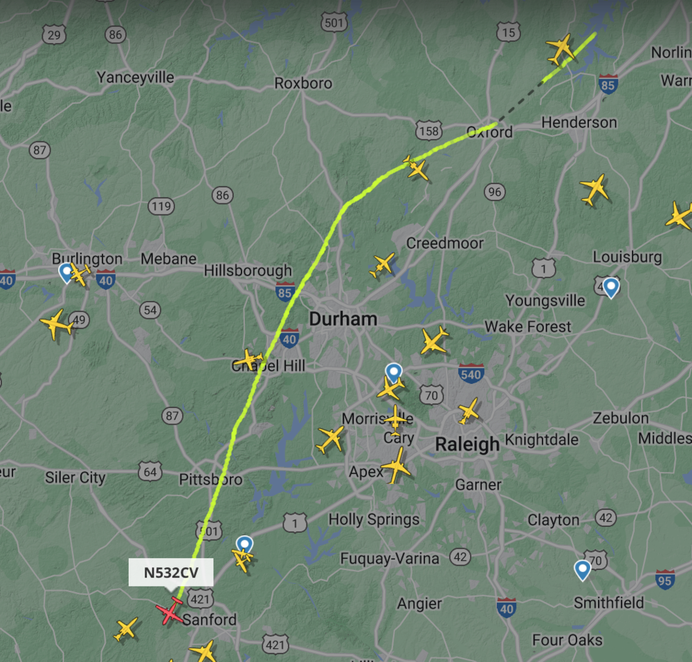 Screen Shot 2024-02-28 at 4.04.54 PM.png