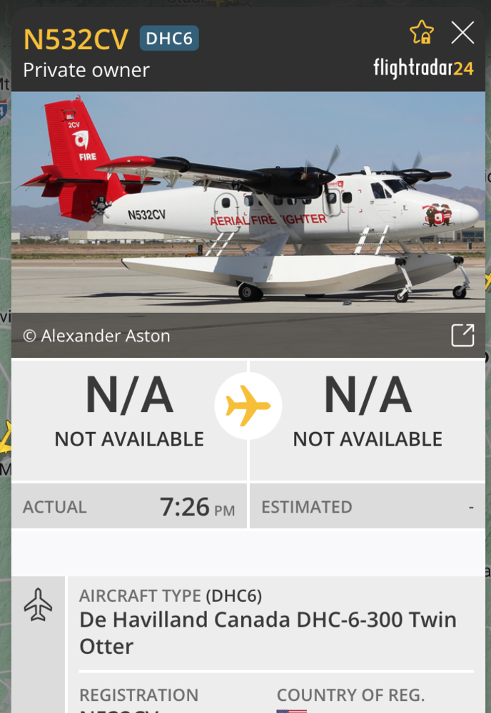 Screen Shot 2024-02-28 at 4.05.09 PM.png