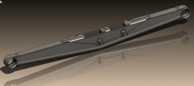 ScreenHunter_05 Apr. 26 00.55.jpg