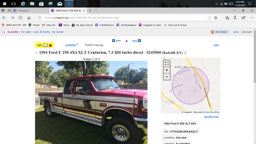 Screenshot (13).png