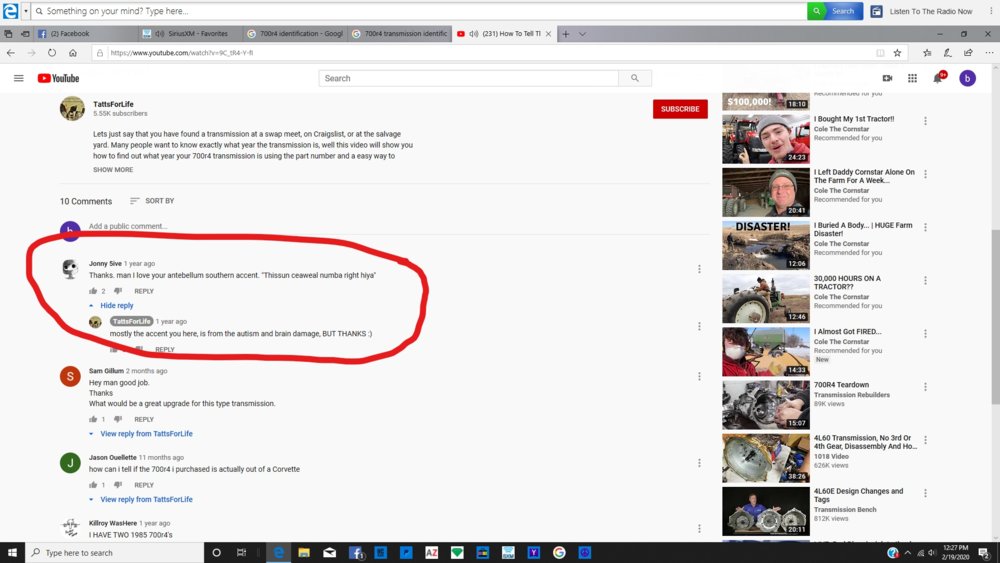 Screenshot (14)_LI.jpg