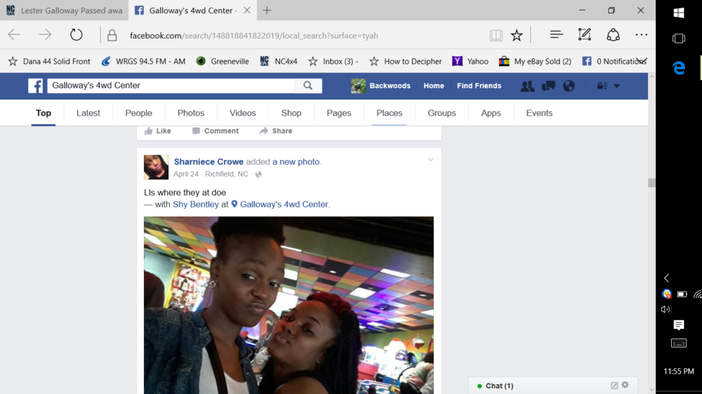 Screenshot (15).png