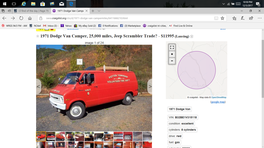 Screenshot (16).png