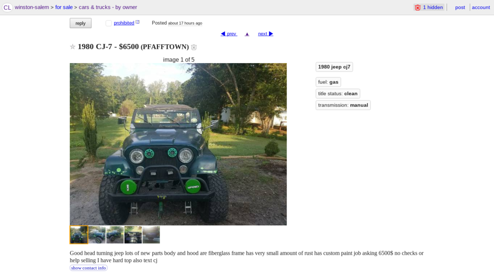 Screenshot 2017-10-24 at 3.41.29 PM.png