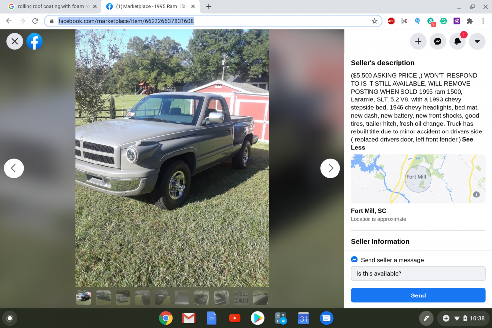 Screenshot 2020-10-08 at 10.38.58 AM.png