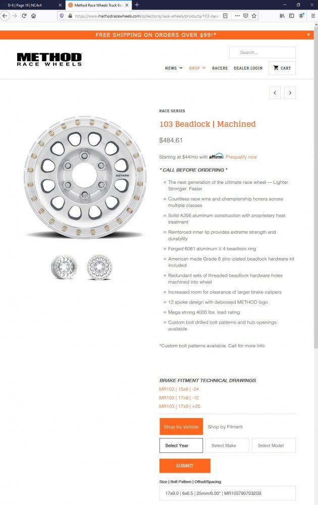 Screenshot 2020-11-25 190738.jpg