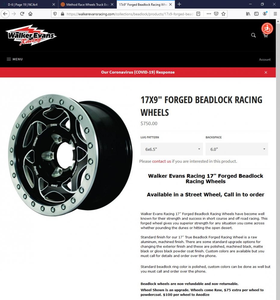 Screenshot 2020-11-25 190842.jpg