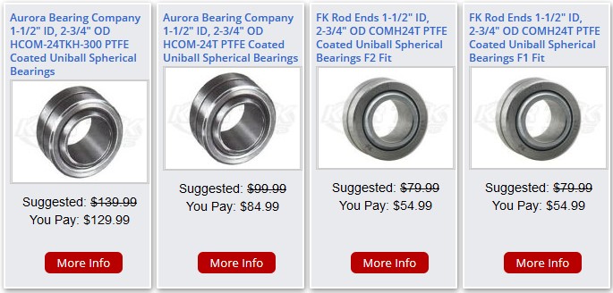 Screenshot 2020-11-28 193339.jpg