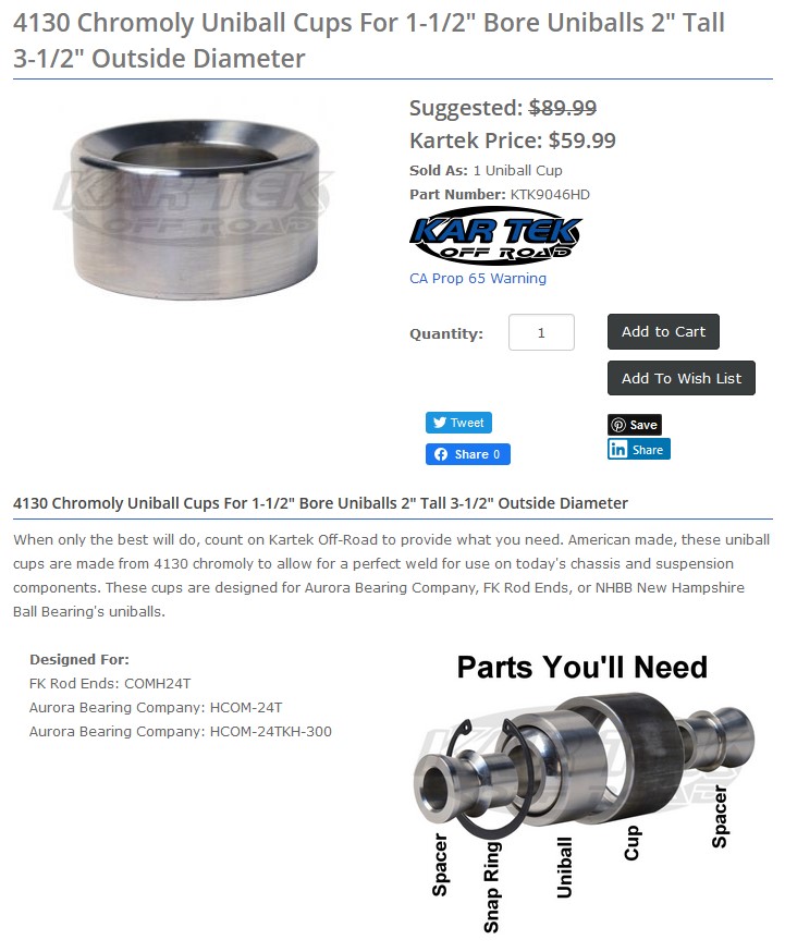 Screenshot 2020-11-28 193426.jpg