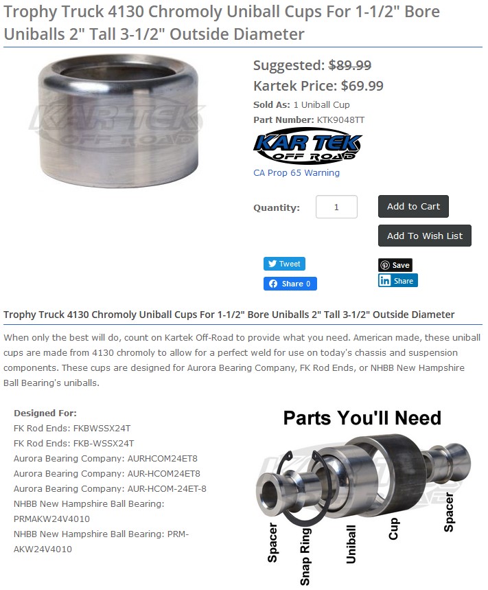 Screenshot 2020-11-28 193512.jpg