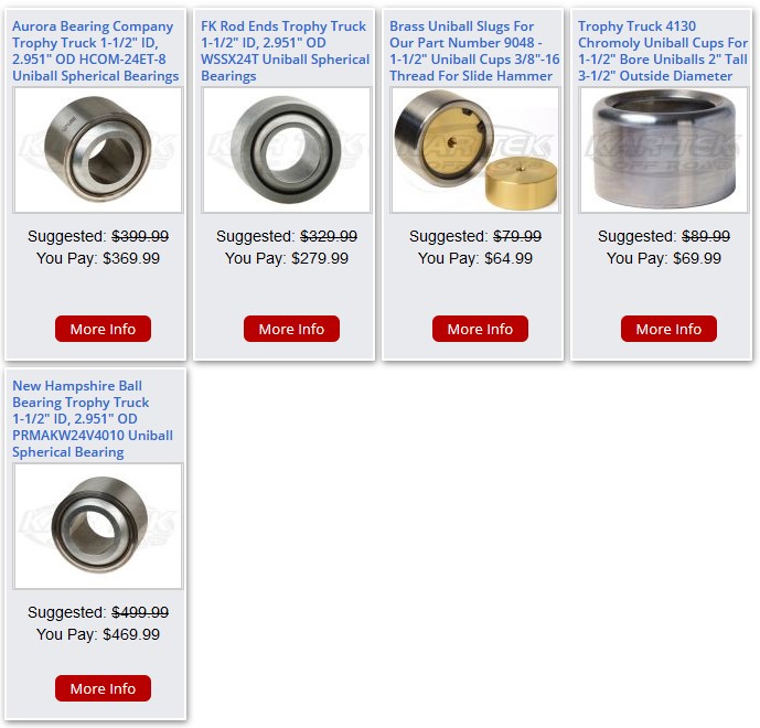 Screenshot 2020-11-28 193703.jpg