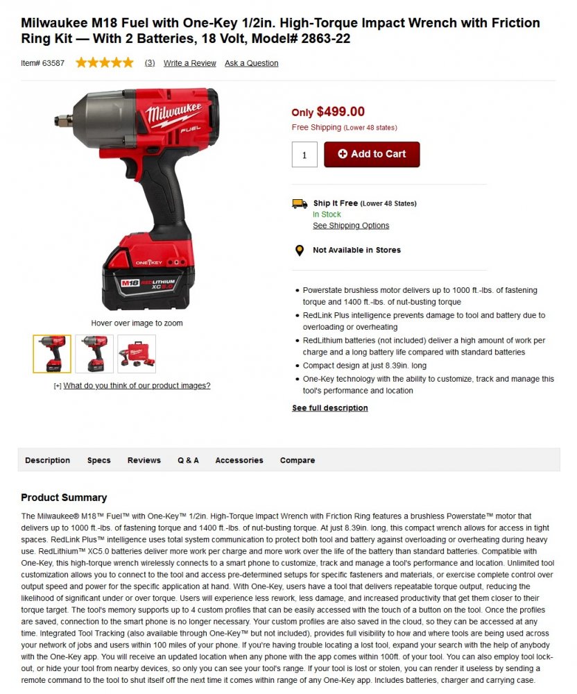 Screenshot 2020-12-11 204935.jpg