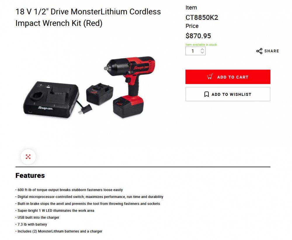 Screenshot 2020-12-11 205658.jpg