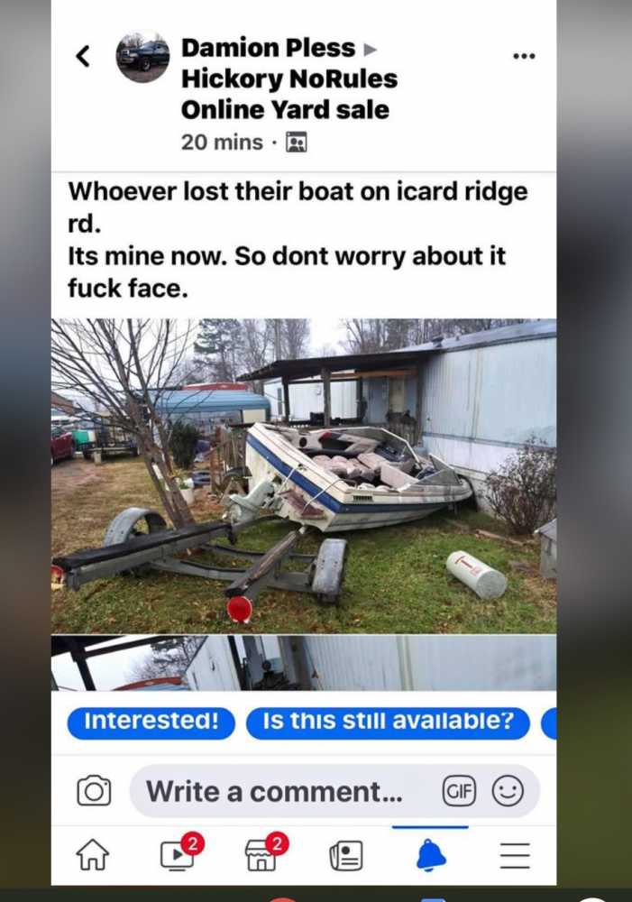 Screenshot 2020-12-31 at 11.00.36 AM.png