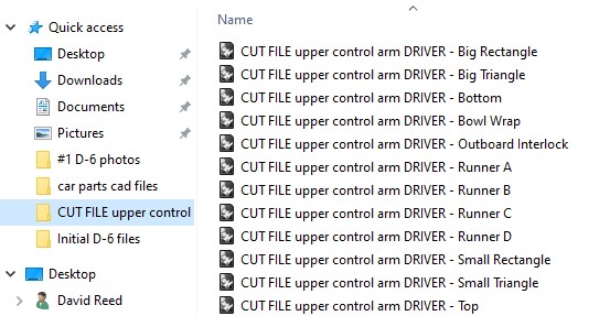 Screenshot 2021-06-05 171807.jpg