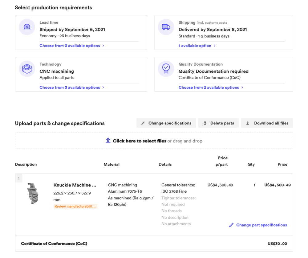 Screenshot 2021-08-04 at 18-11-57 Hubs On-demand Manufacturing Quotes in Seconds, Parts in Days.png