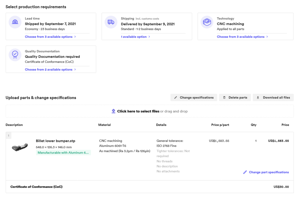 Screenshot 2021-08-05 at 17-21-22 Hubs On-demand Manufacturing Quotes in Seconds, Parts in Days.png