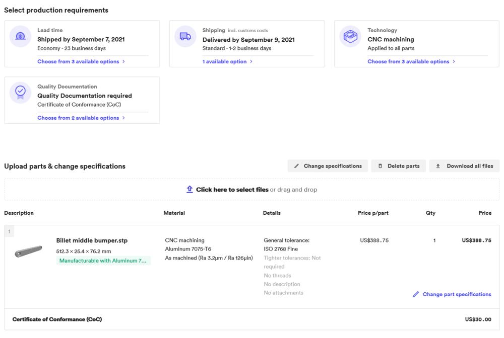 Screenshot 2021-08-05 at 17-39-36 Hubs On-demand Manufacturing Quotes in Seconds, Parts in Days.png