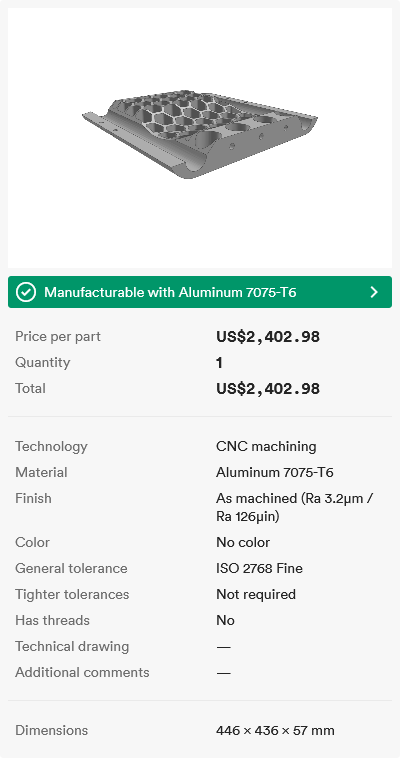 Screenshot 2021-08-09 at 20-00-37 Hubs On-demand Manufacturing Quotes in Seconds, Parts in Days.png