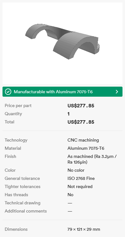 Screenshot 2021-08-09 at 20-04-37 Hubs On-demand Manufacturing Quotes in Seconds, Parts in Days.png
