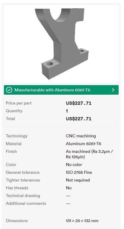 Screenshot 2021-08-22 172622.jpg