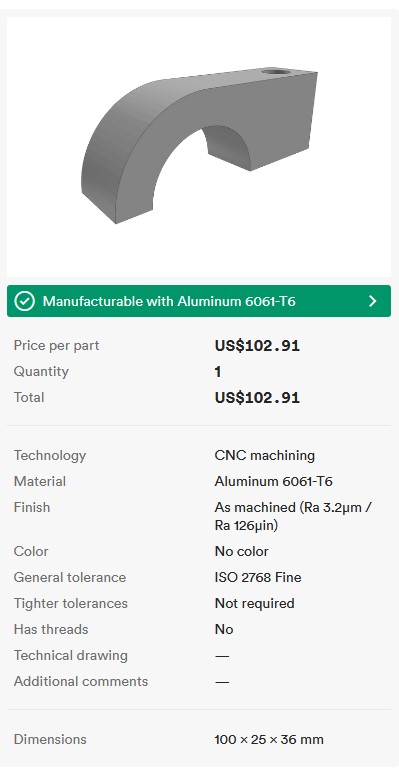 Screenshot 2021-08-22 173050.jpg