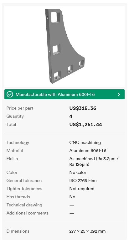 Screenshot 2021-08-23 180316.jpg