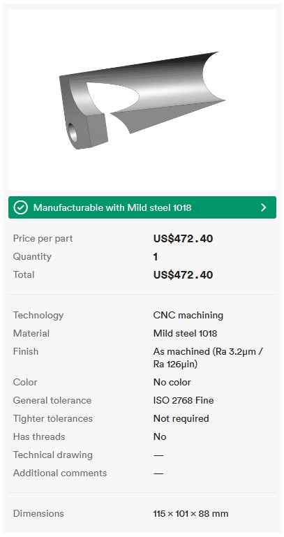 Screenshot 2021-09-14 212225.jpg