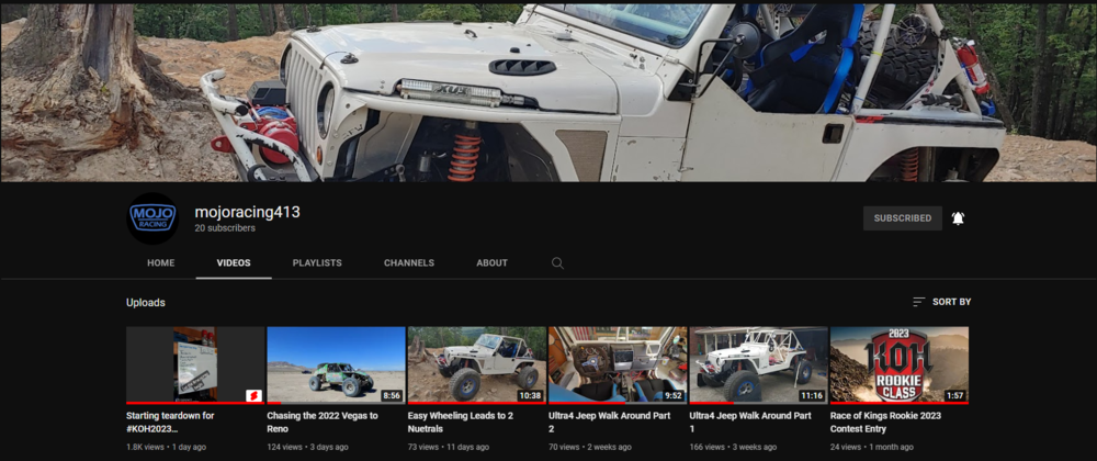 Screenshot 2022-09-09 092045.png