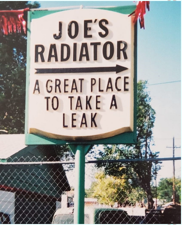 Screenshot 2024-02-28 123954.png