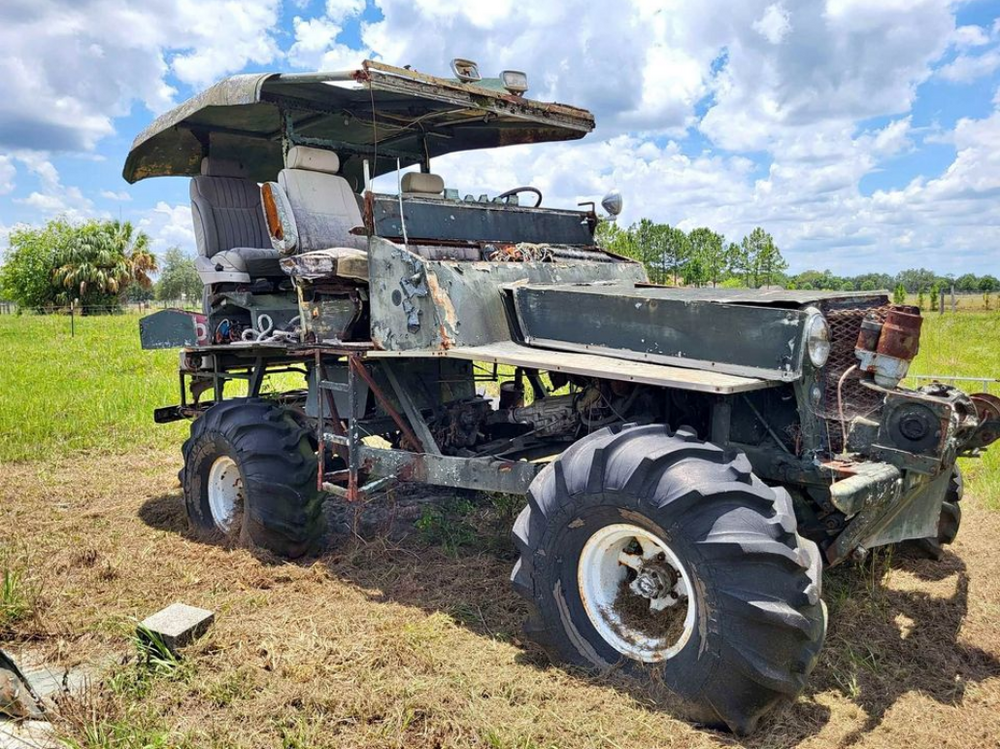 Screenshot 2024-06-12 at 12-42-55 Marketplace - Old willys mud buggy Facebook.png