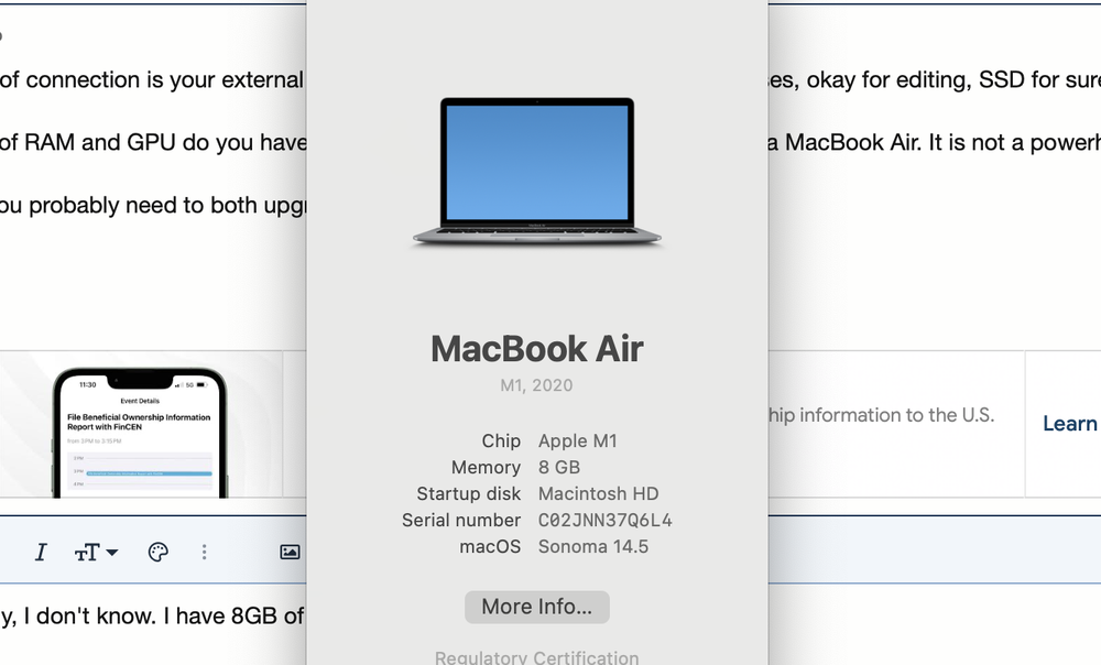 Screenshot 2024-07-24 at 12.15.41 PM.png