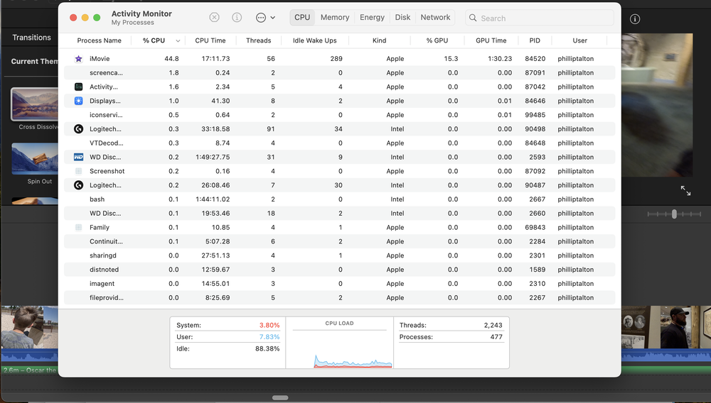 Screenshot 2024-07-24 at 3.14.52 PM.png