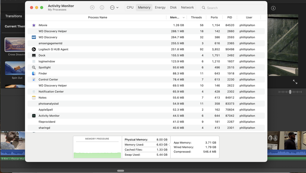 Screenshot 2024-07-24 at 3.15.12 PM.png