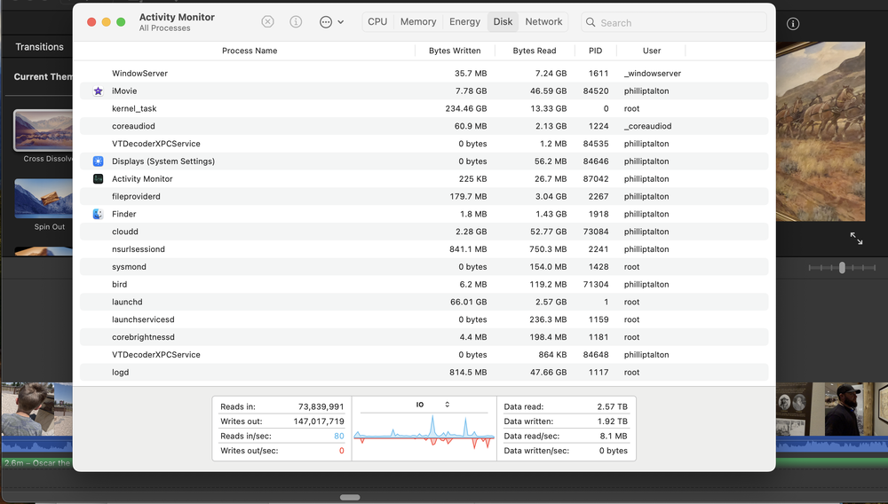 Screenshot 2024-07-24 at 3.15.29 PM.png