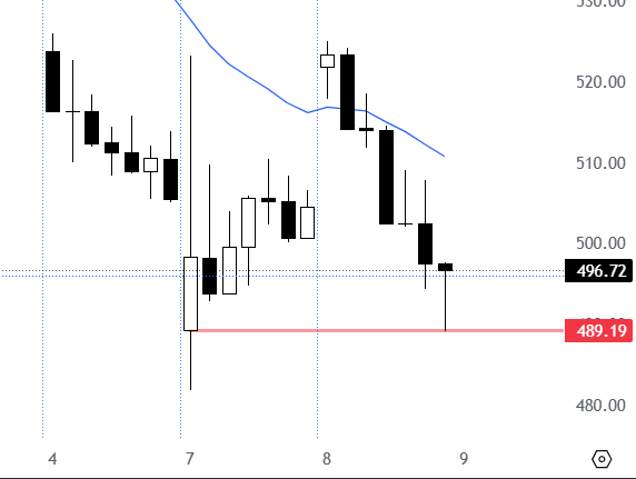 Screenshot 2025-04-08 162139.png