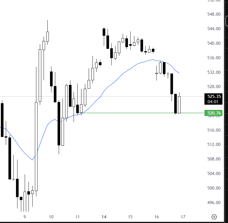 Screenshot 2025-04-16 155606.png