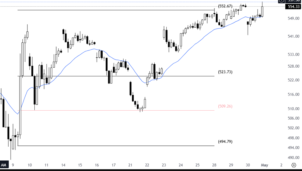 Screenshot 2025-04-30 161532.png