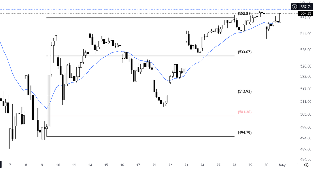 Screenshot 2025-04-30 161738.png