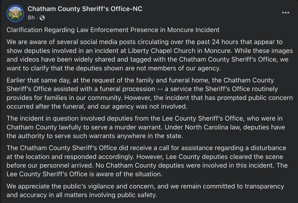 Screenshot 2025-05-16 at 7.03.08 PM.png