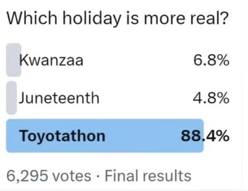 Screenshot 2025-06-19 at 4.59.53 PM.jpeg