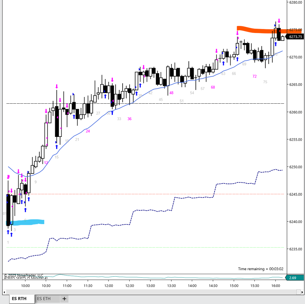 Screenshot 2025-07-02 160710.png