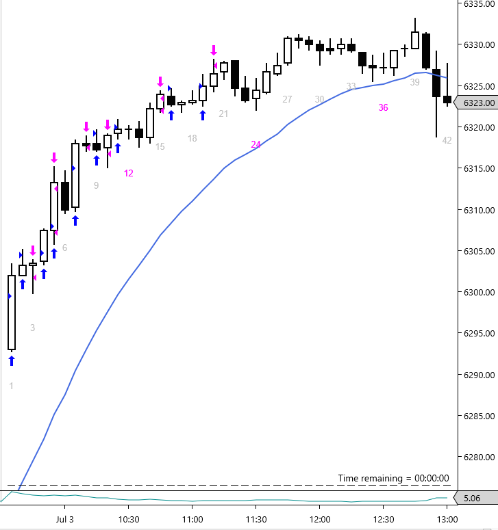 Screenshot 2025-07-03 131616.png