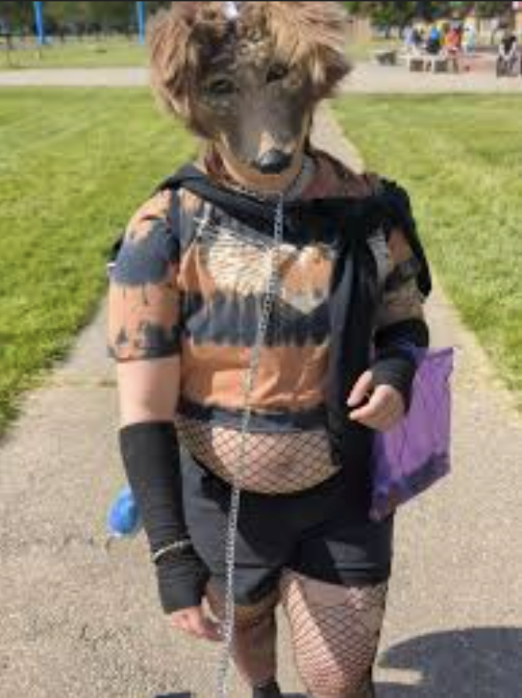 Screenshot 2025-07-11 at 9.36.49 AM.png