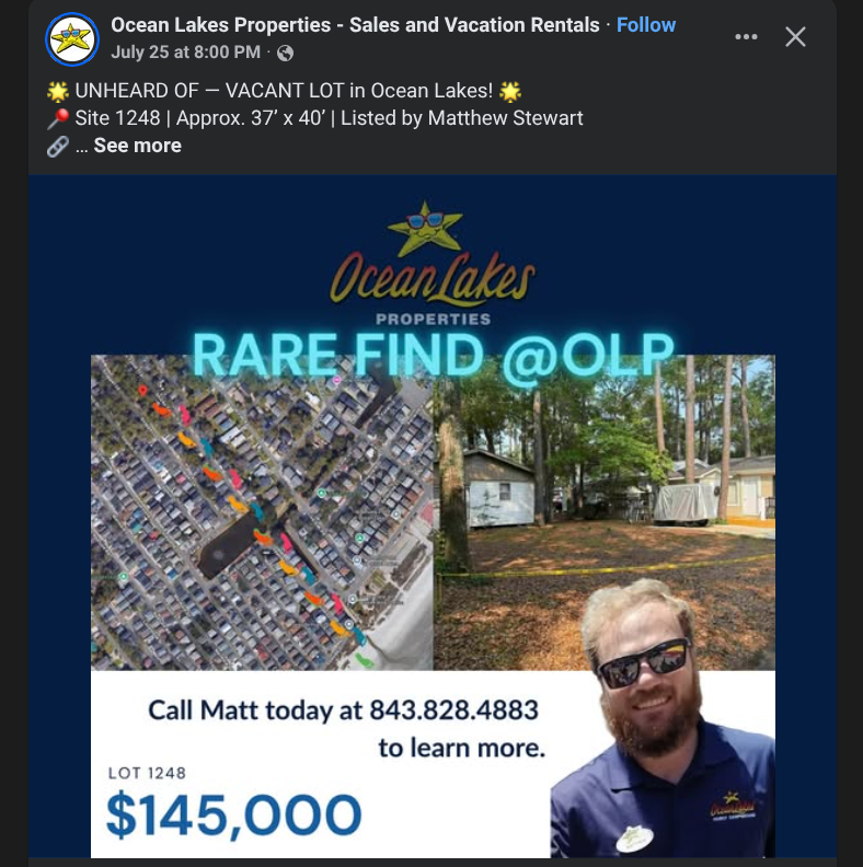 Screenshot 2025-07-29 5.32.07 PM.png