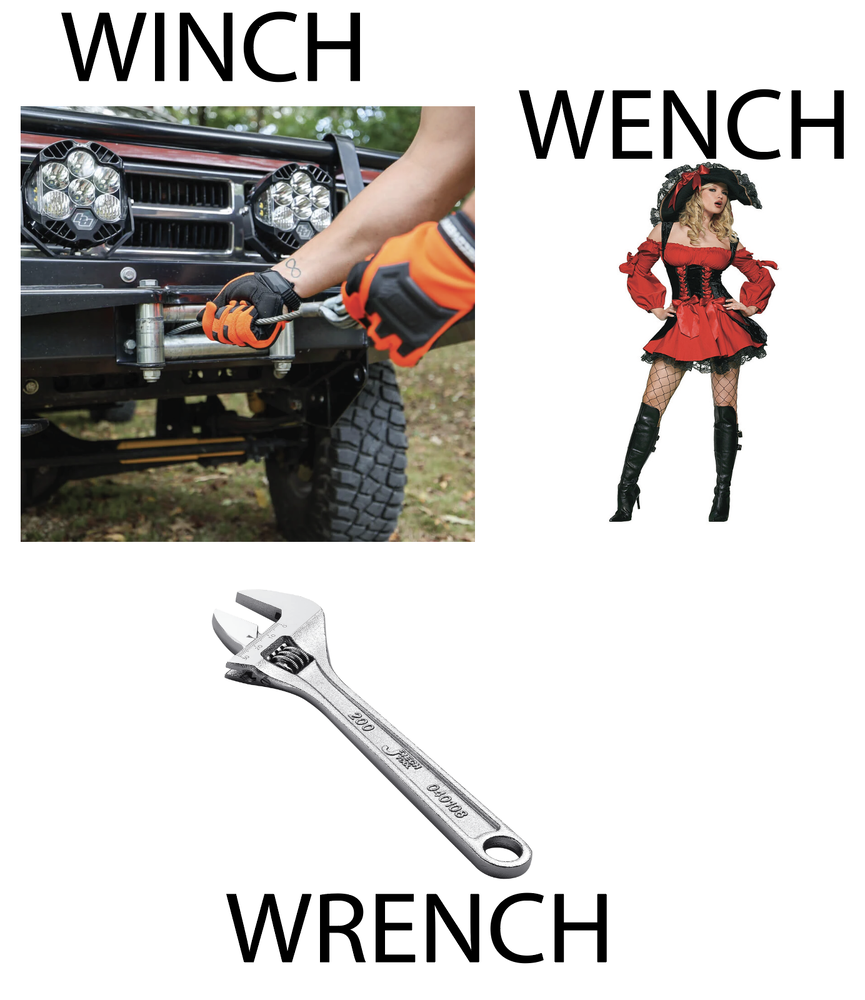 Screenshot 2025-08-15 at 11.01.51.png