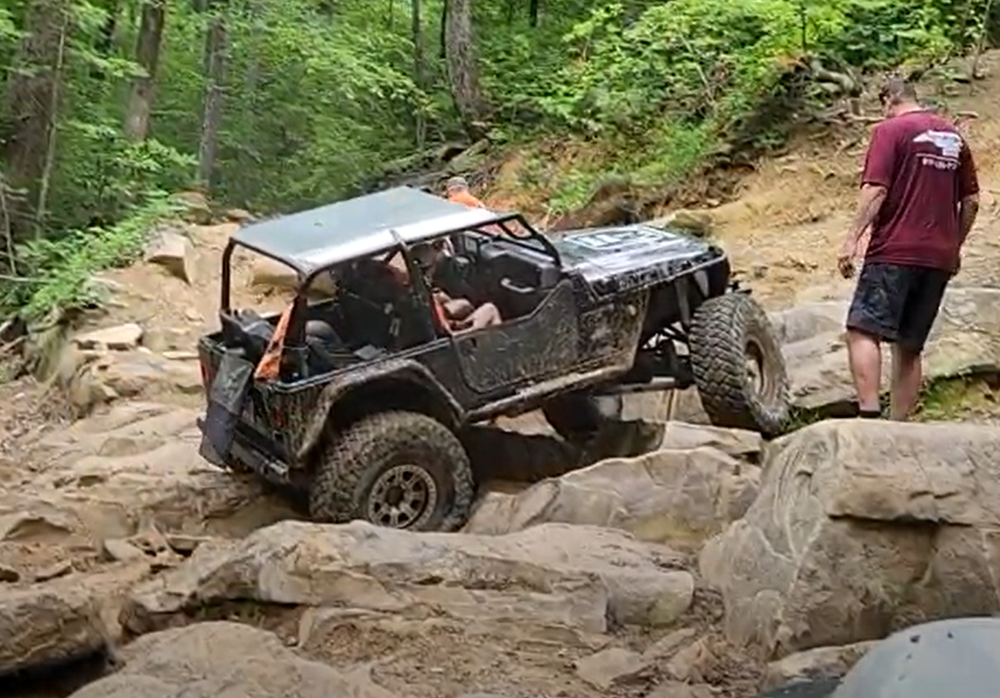 Screenshot 2025-10-01 202930.png