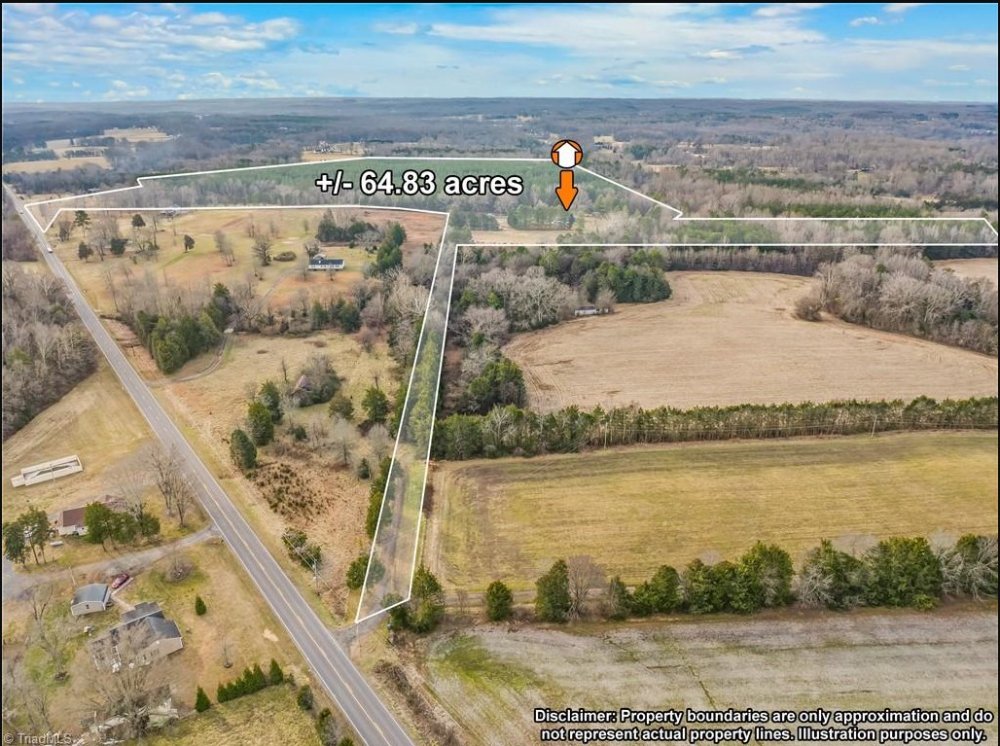 Screenshot 2026-02-11 130617.jpg